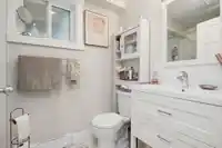 808 SIGNAL COURT - thumbnail 39
