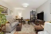 808 SIGNAL COURT - thumbnail 40