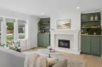 808 SIGNAL COURT - thumbnail 5