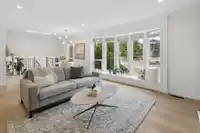 808 SIGNAL COURT - thumbnail 6