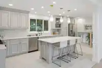 808 SIGNAL COURT - thumbnail 7
