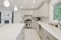 808 SIGNAL COURT - thumbnail 8