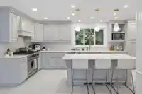 808 SIGNAL COURT - thumbnail 9