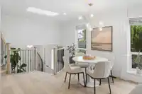 808 SIGNAL COURT - thumbnail 10