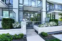 518 W 30TH AVENUE - thumbnail 1