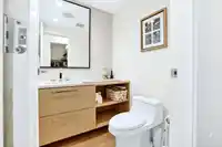 518 W 30TH AVENUE - thumbnail 11