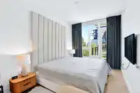 518 W 30TH AVENUE - thumbnail 13