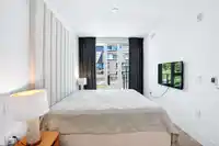 518 W 30TH AVENUE - thumbnail 14