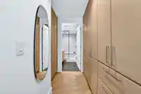 518 W 30TH AVENUE - thumbnail 16
