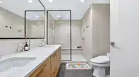 518 W 30TH AVENUE - thumbnail 17