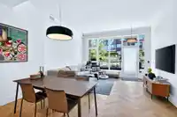 518 W 30TH AVENUE - thumbnail 3