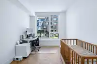 518 W 30TH AVENUE - thumbnail 21