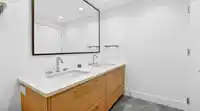 518 W 30TH AVENUE - thumbnail 23