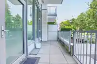 518 W 30TH AVENUE - thumbnail 28