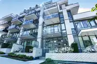 518 W 30TH AVENUE - thumbnail 29
