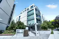 518 W 30TH AVENUE - thumbnail 30