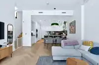 518 W 30TH AVENUE - thumbnail 4
