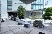 518 W 30TH AVENUE - thumbnail 32