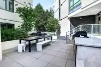 518 W 30TH AVENUE - thumbnail 33