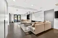 518 W 30TH AVENUE - thumbnail 34