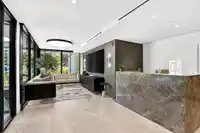 518 W 30TH AVENUE - thumbnail 35