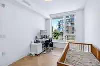 518 W 30TH AVENUE - thumbnail 36