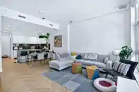 518 W 30TH AVENUE - thumbnail 5
