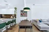518 W 30TH AVENUE - thumbnail 6