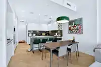 518 W 30TH AVENUE - thumbnail 7