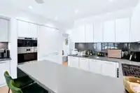 518 W 30TH AVENUE - thumbnail 8