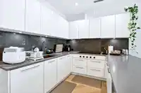 518 W 30TH AVENUE - thumbnail 10