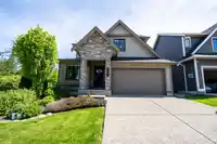 8460 206A STREET - thumbnail 1