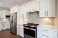 8460 206A STREET - thumbnail 13