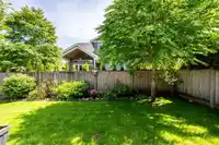 8460 206A STREET - thumbnail 31