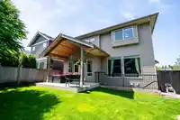 8460 206A STREET - thumbnail 32