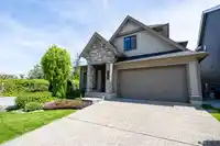 8460 206A STREET - thumbnail 35