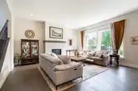 8460 206A STREET - thumbnail 7