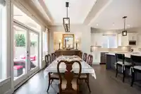 8460 206A STREET - thumbnail 9