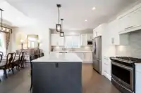 8460 206A STREET - thumbnail 10