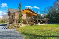 7007 264 STREET - thumbnail 13