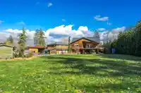 7007 264 STREET - thumbnail 15