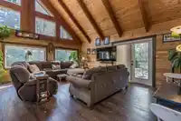 7007 264 STREET - thumbnail 22