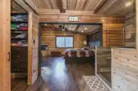 7007 264 STREET - thumbnail 28
