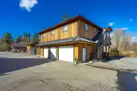 7007 264 STREET - thumbnail 9