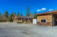 7007 264 STREET - thumbnail 10