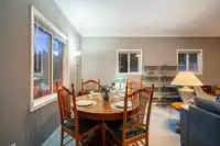27153 27B AVENUE - thumbnail 20