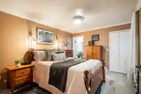 27153 27B AVENUE - thumbnail 21