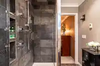 27153 27B AVENUE - thumbnail 24