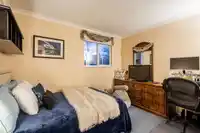27153 27B AVENUE - thumbnail 26