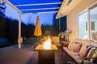 27153 27B AVENUE - thumbnail 31